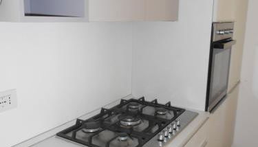 Villa Glicine - Photo 4