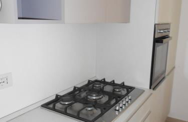 Villa Glicine - Photo 4