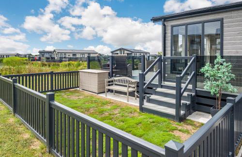 Number 8 Lakes View - Foto 30