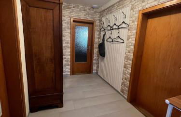 Fewo Eulenblick - Foto 9