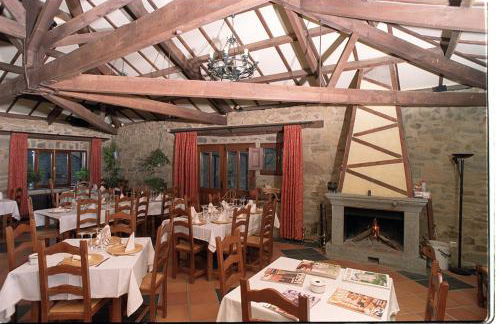 Hotel Rural El Rincón de Trefacio - Foto 41