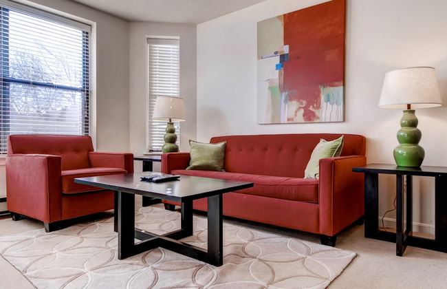 Boston Medical Suites at Garrison Square - Foto 25