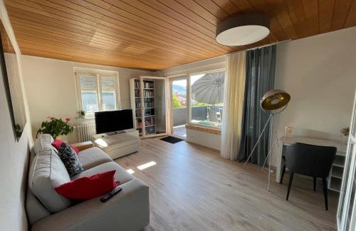 Appartement Martha - Foto 3