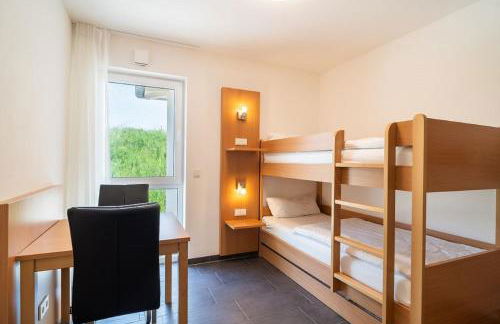 Feriendorf am Sonnensee - Foto 18