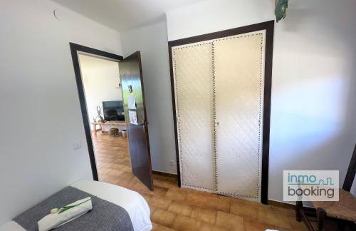 Namvan Vilafortuny , playa , climatizado y wifi - Foto 32