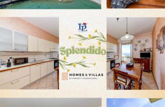 Splendido Apartment DesenzanoLoft Official Partner Homes & Villas by Marriott Bonvoy - Foto 43