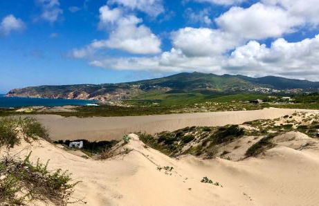 Casa Mar e Serra - Foto 27