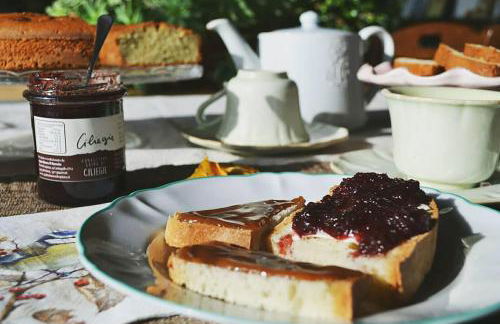 Agriturismo Selvapiana - Foto 47