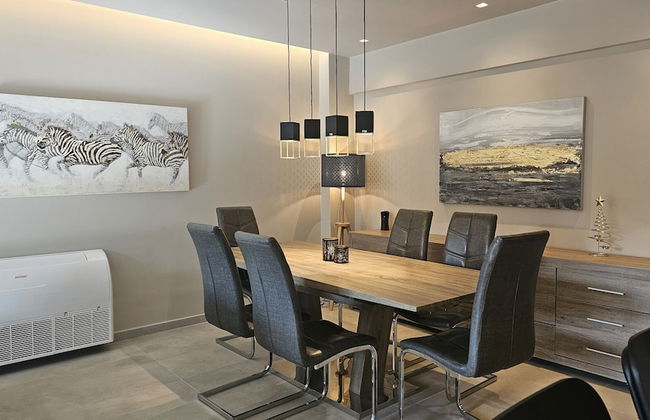 23 NIC - Stay Executive Retreat - Photo 1