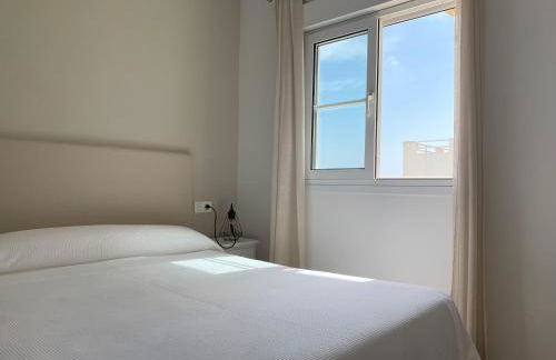 Apartahotel Vistamar San José - Foto 55