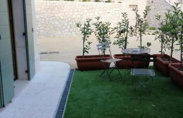 Agriturismo Le Anze - Foto 42