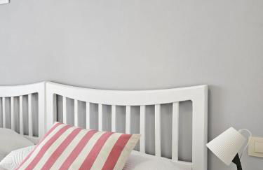 MEDA Padrón - Foto 14