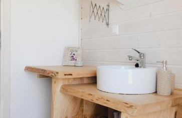 Kubiczówka - Foto 9