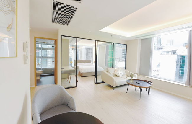 Giada Central - Photo 35