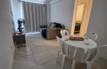 Apartamento 1 quarto Edifício Ipanema Residence - Photo 11