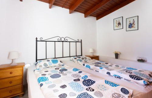 Finca La Gaviota - El Rincon - Foto 13