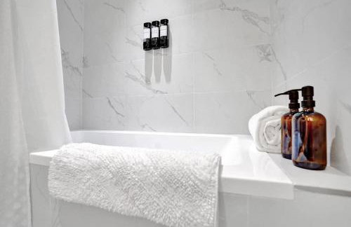 2BR Ocean Views Condo in West Palm - Foto 42