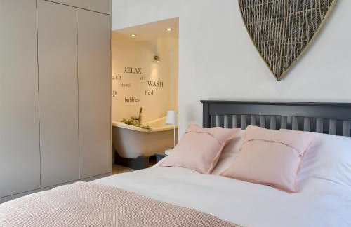 Little Plumtree - Photo 9