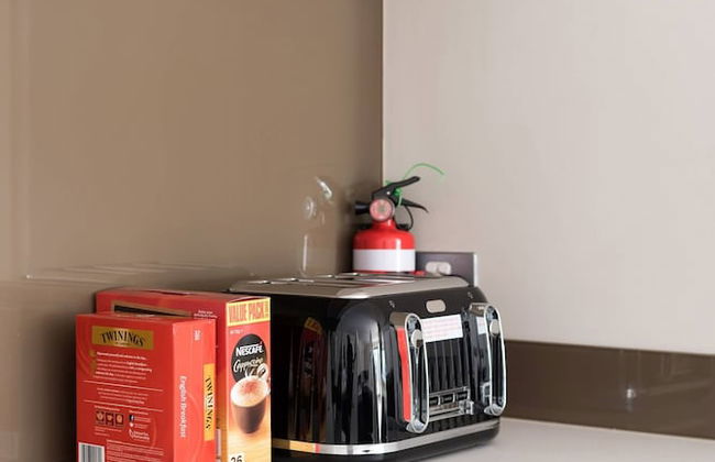 5br Luxury House 20 Min To Cbd Spacious Living - Foto 24