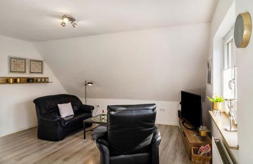 Schlossblick - Foto 20