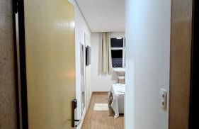 Paris Residence Flats Avenida João Daher 1000 - Foto 11