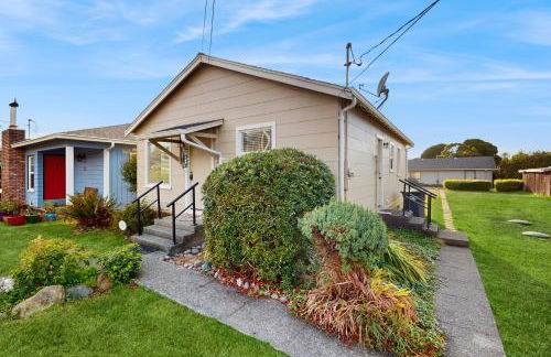 The Heart of Trinidad - Foto 19