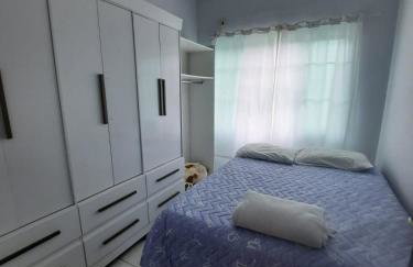 casa no paraíso do Capri - Foto 10