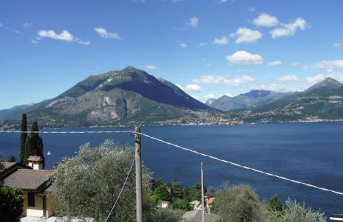 Villa Bianca - Foto 42