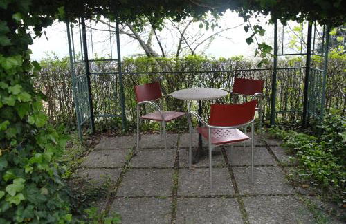 casa banana - Foto 17