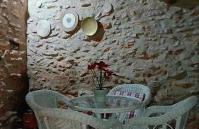 La Casita de Lledó - Foto 48