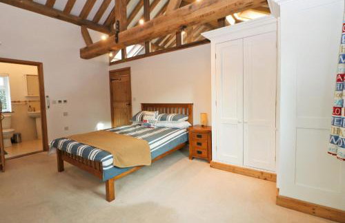 Beachside holiday home - Foto 26