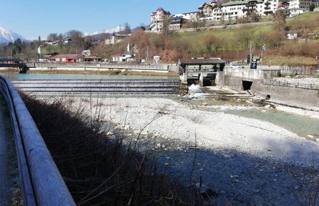 Apartment Obersalzberberg - Foto 2