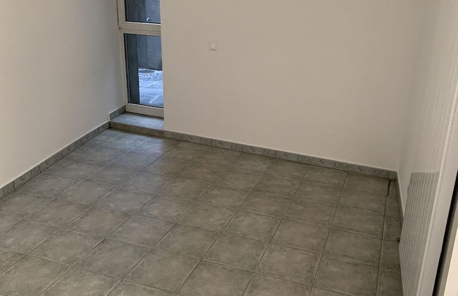 Locarno Centro Apartments - Foto 16