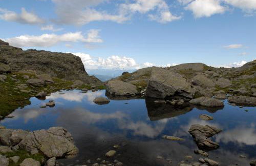 AMELIA apartments - Foto 43