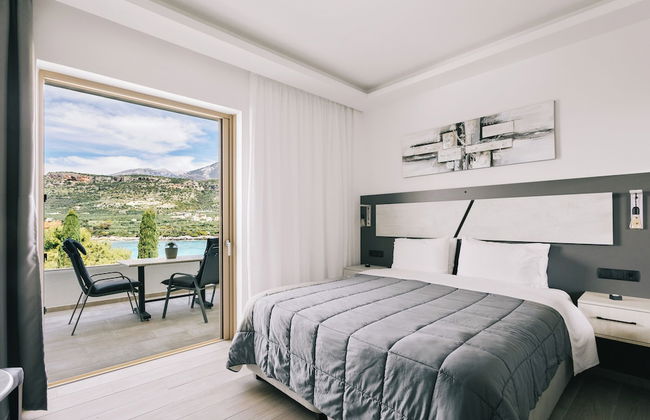 Lighthouse Apartments - Foto 19