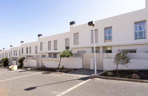 Live Medano Bahía azul - Foto 33