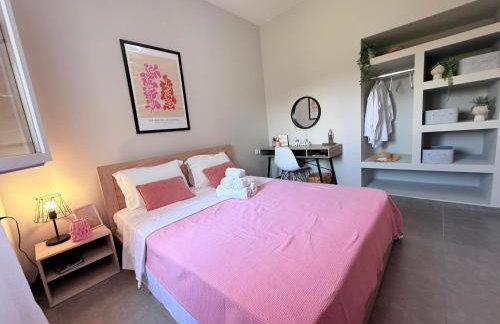 Sophia's Coastal Retreat - Photo 26