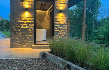 Brook Bottom Farm luxury apartments and Farmhouse - Photo 6