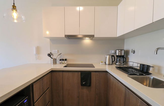 Wynwood Studio 4 in Barranco - Photo 40