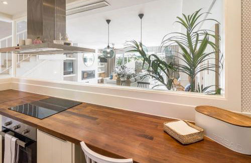 Guadalvillas 92 - Photo 47