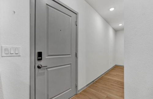 Dockside Lake Hartwell 2BR with Unique Amenities - Foto 16