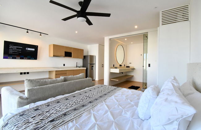 Kumaru Suites by The Spot Rentals - Foto 25