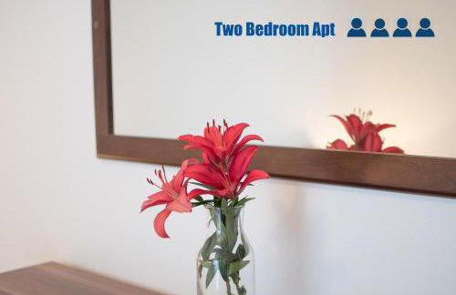 Apartments Nono Toni Poreč - Foto 25