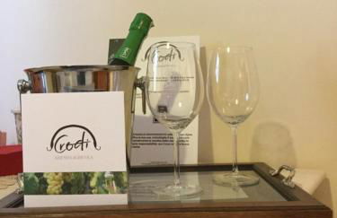 Agriturismo Crodi - Foto 17