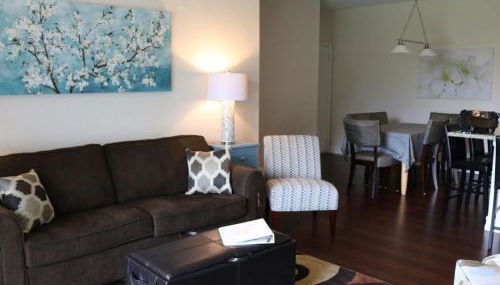 Apartment Orlando Condo in der Nähe von Disney- Schläft 8 by Interhome - Foto 5