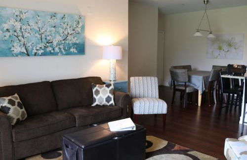 Apartment Orlando Condo in der Nähe von Disney- Schläft 8 by Interhome - Foto 5