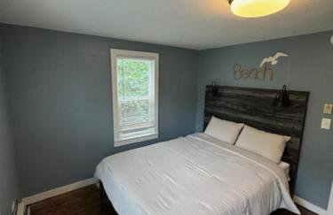 Unwind in Lakeside - Cozy Beach Town 2 BR, 1 BA - Foto 3