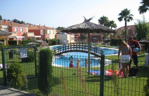 APARTAMENTO PERFECTO - Foto 22