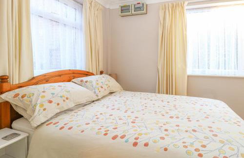 Robyn's Nest - Foto 7