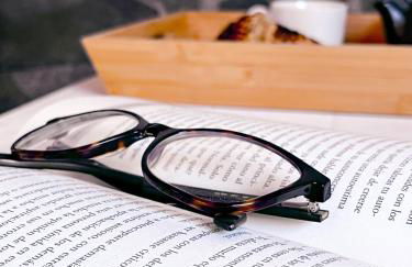 Alojamiento Rural Viña El Labrador - Foto 28